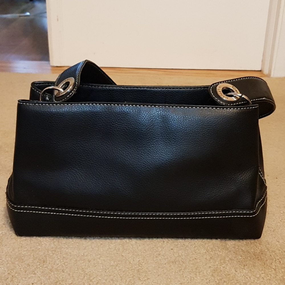 Tommy Hilfiger Purse